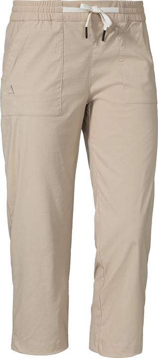 Produktbild Schöffel Women's Pants Rangun (L)