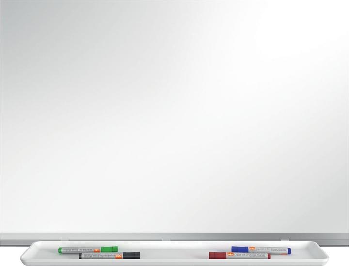 Actual product image Nobo Premium Plus (90 x 60 cm)