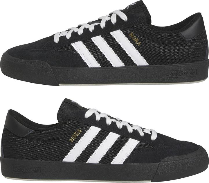 Image du produit adidas Nora (44)
