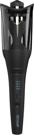 Produktbild Homedics Überarbeitung CL-2250-EU Progloss Hollywood Curl (28 mm)