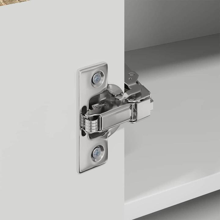 Produktbild vidaXL Küchenschrank (57 x 57 x 40 cm)