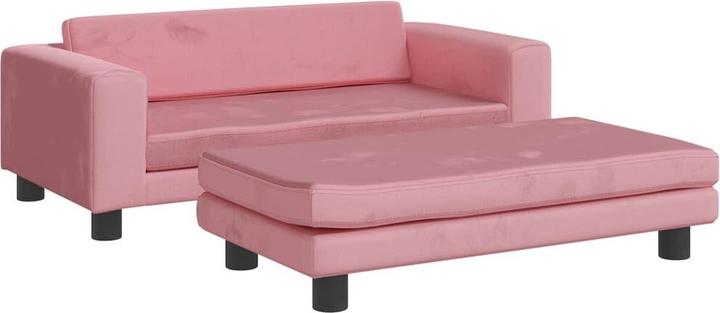 Produktbild vidaXL Kindersofa (Kindersofa)