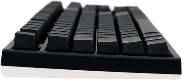 Produktbild Ducky One 2 Backlit PBT (DE, Kabelgebunden)