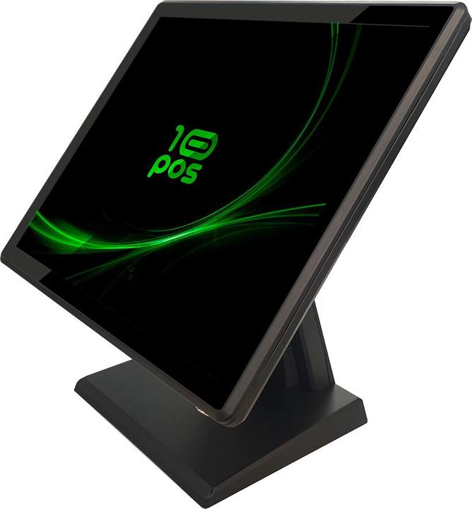 Produktbild 10POS Alles-In-Einem 10T-17J648128W1