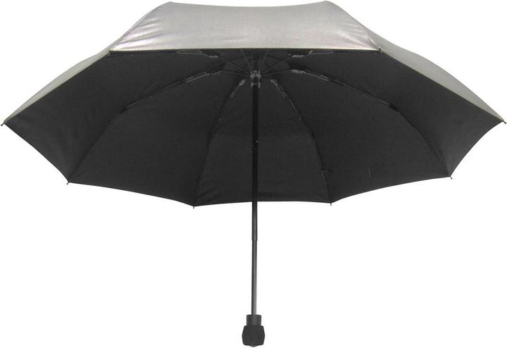 Image du produit Euroschirm Parapluie Light Trek