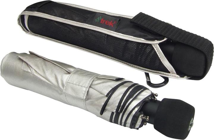 Image du produit Euroschirm Parapluie Light Trek