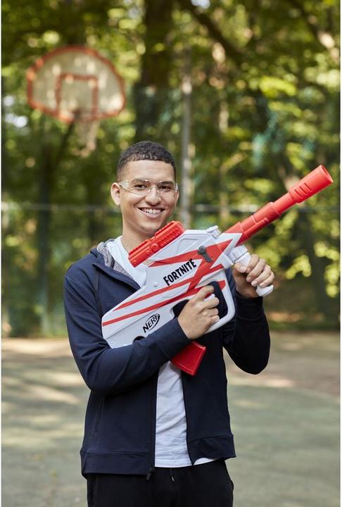 Image du produit Nerf Fortnite B-AR
