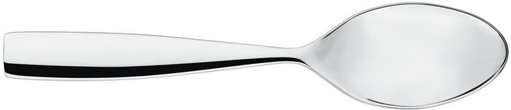 Produktbild Alessi Dressed