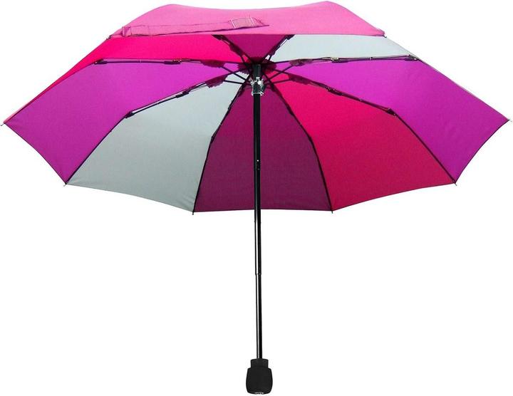 Produktbild Euroschirm Light Trek Regenschirm