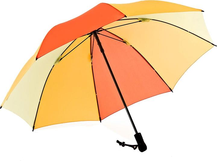 Produktbild Euroschirm Swing liteflex Regenschirm