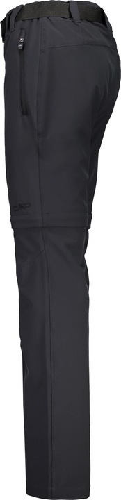 Productafbeelding CMP Campagnolo Kinderbroek met lange rits (164)