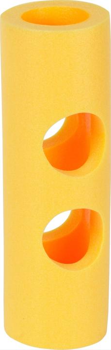 Actual product image Huspo Pool Noodle