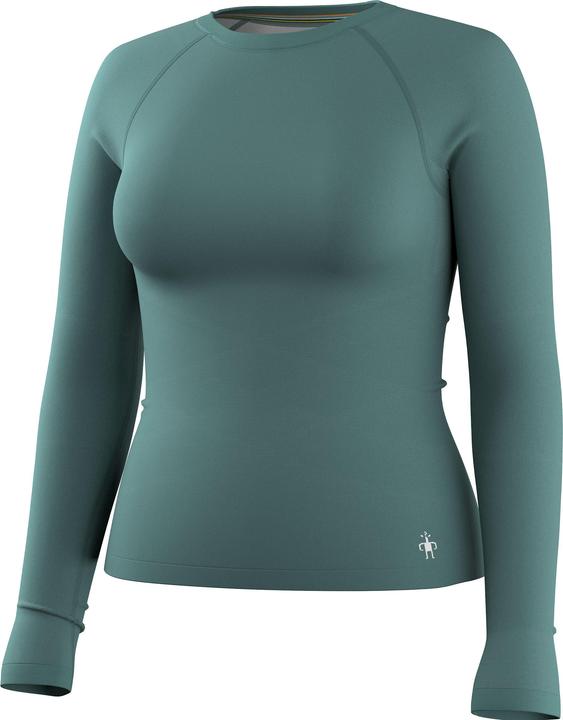 Produktbild Smartwool Intraknit All-Sason Merino (S)