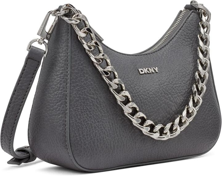 Immagine prodotto DKNY Jenna Schultertasche 23 cm