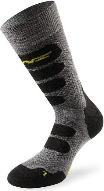 Actual product image Lenz X-Country (39 - 41)