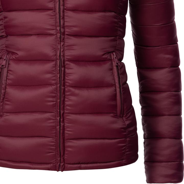 Actual product image Marikoo Lucy (XS)