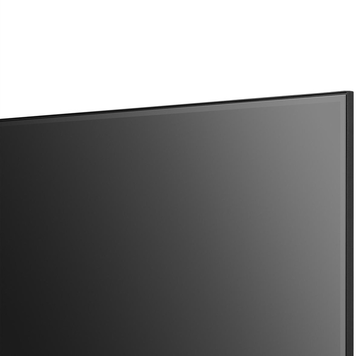 Immagine prodotto Hisense TV 75U7Q sw Mini LED-TV ULED UHD,Multituner,120Hz,Smart,D.Vision,HDR (75", U7QF, LED, UHD, 2025)