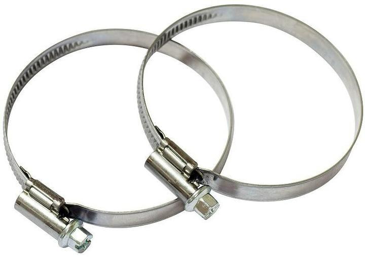 Image du produit MikroTik LHGG LTE6 kit (2024) LHGGR&FG621-EA