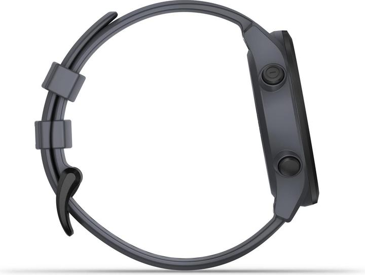 Actual product image Garmin Approach S12 (44 mm)
