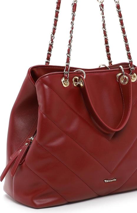 Image du produit Tamaris Madlin