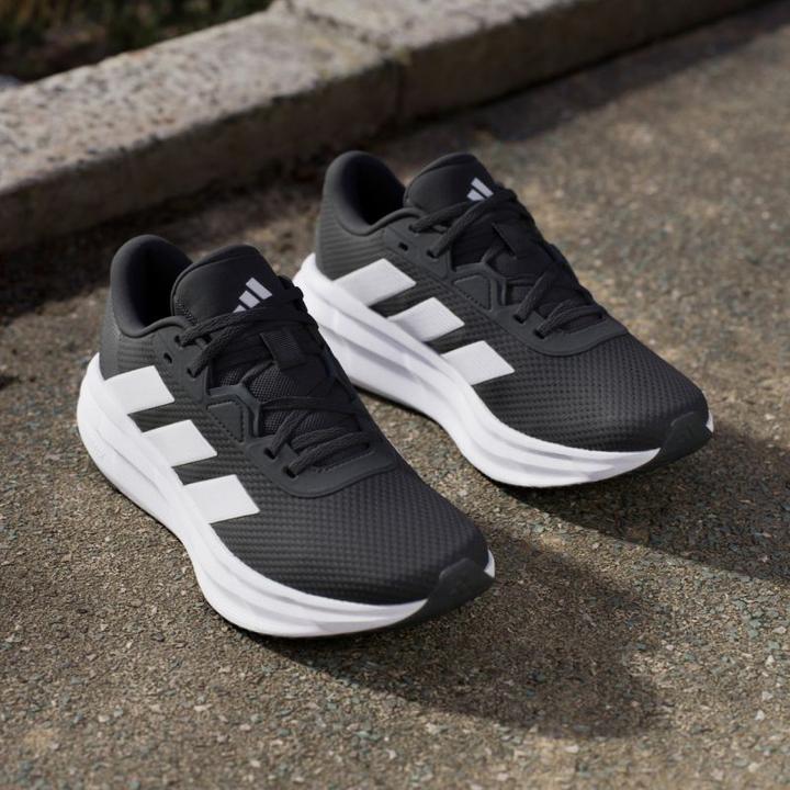 Immagine prodotto Adidas Galaxy 7 Laufschuhe (39 1/3)