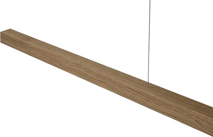 Immagine prodotto Stückholz Tödi 2 (131 cm) (3100 lm)