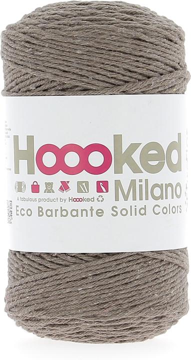 Produktbild Hoooked Milano (204 m)