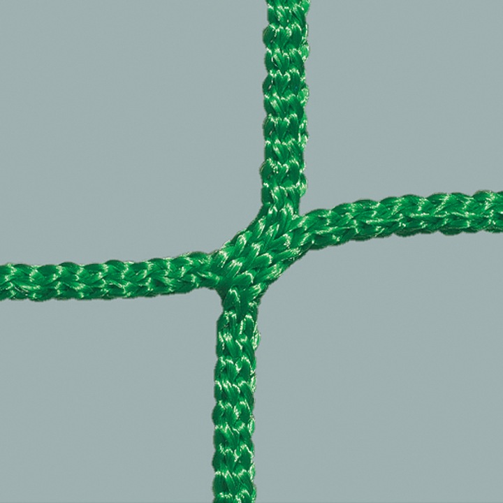 Produktbild Huck Mini-Tornetze klein