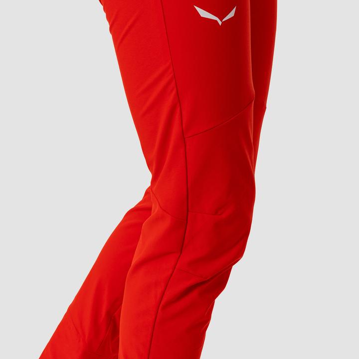 Actual product image Salewa Agner 2 Durastretch Light Trousers Da (M)