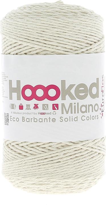 Produktbild Hoooked Milano (204 m)