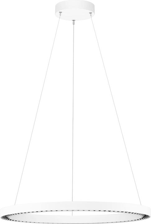 Productafbeelding Nova Luce Deos (2083 lm)