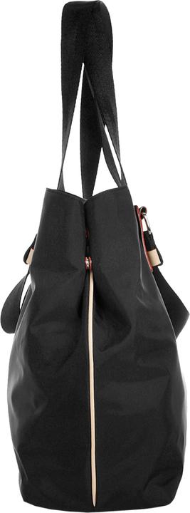 Immagine prodotto Bugatti Lido - Borsa da trasporto