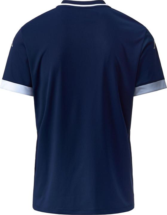 Produktbild Kappa Bofi (XL)