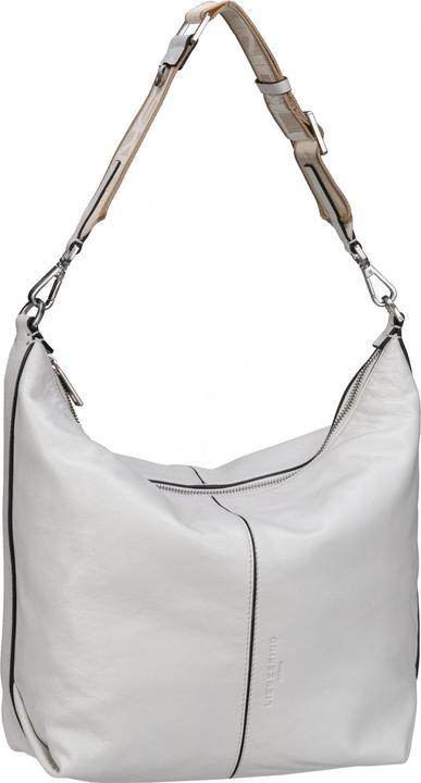 Immagine prodotto Liebeskind Berlin Hobo PARIS