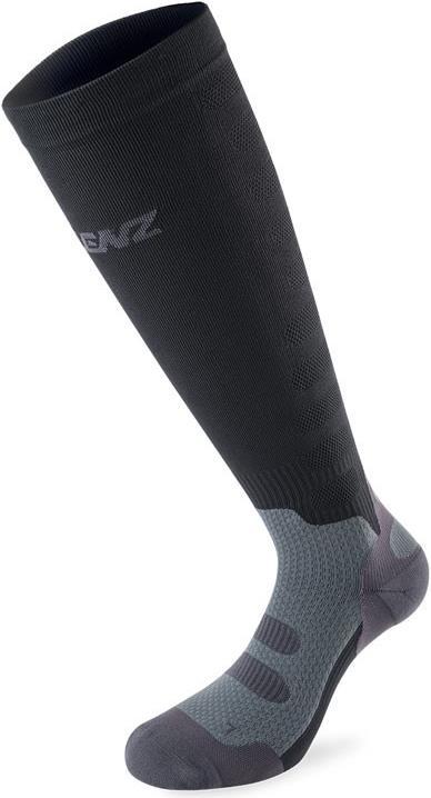 Immagine prodotto Lenz Compressione (M)