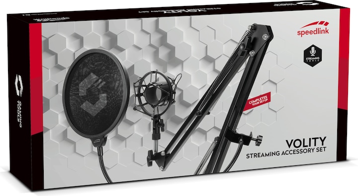 Actual product image