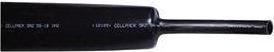 Actual product image CellPack Heat shrink tubing (1 x)