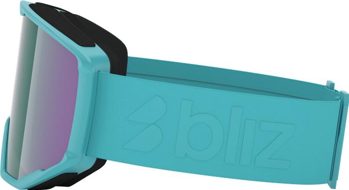 Immagine prodotto Bliz Spark