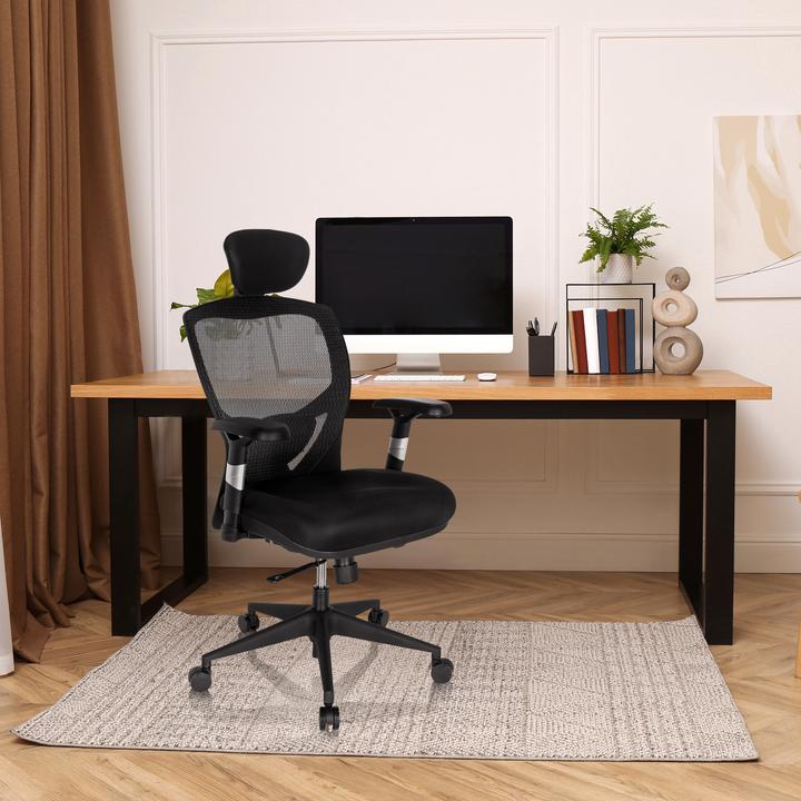 Image du produit Hjh Office VENUS BASE