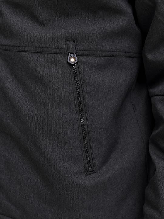 Actual product image Jack & Jones Jjeparker Dover Jacket Sn (XS)