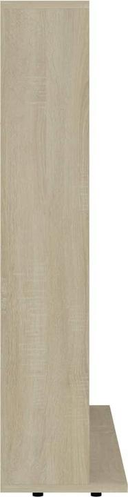 Image du produit vidaXL Tyche