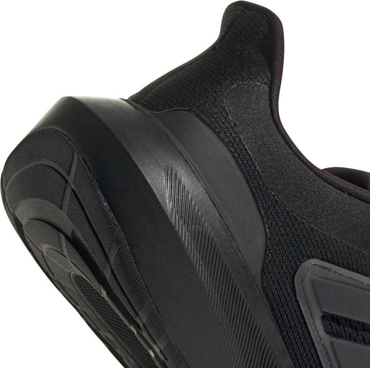Produktbild adidas Schuhe Ultrabounce (45)
