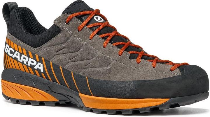 Produktbild Scarpa Mescalito Approach Schuhe (40)
