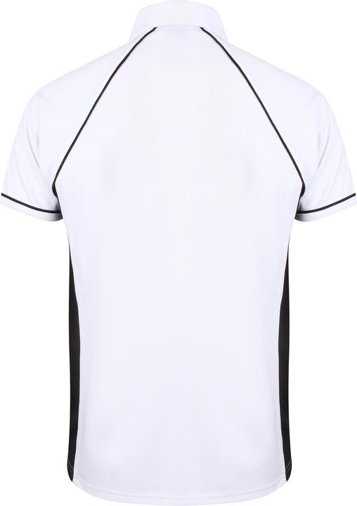 Produktbild Finden & Hales Sport Poloshirt Kurzarm (S)