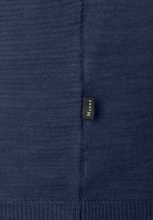 Produktbild Maerz 404000 (58)