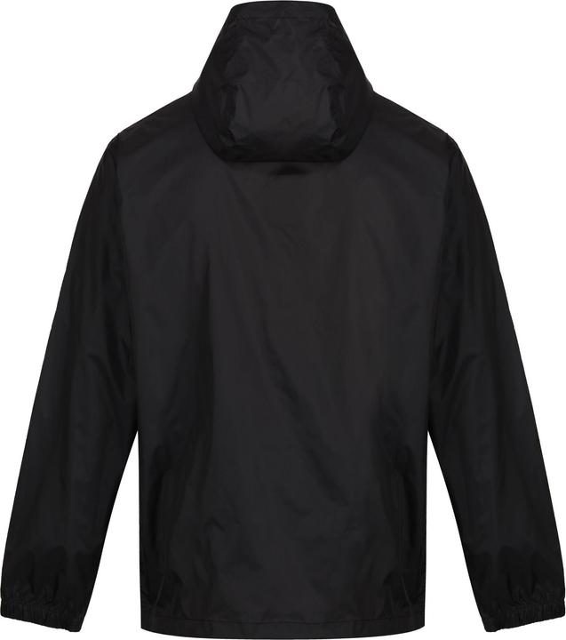 Actual product image Regatta UTRG3332 P (L)