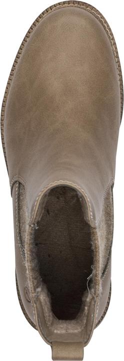 Produktbild Tamaris Da.-StiefelModel 2548345 (38)