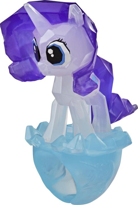 Image du produit My Little Pony Anneaux secrets