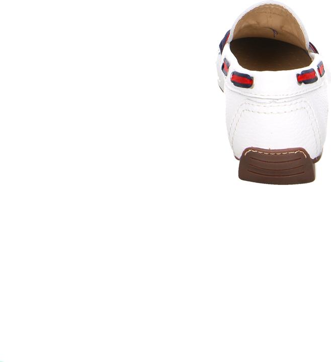 Image du produit Wirth Pantoufle (41.5)