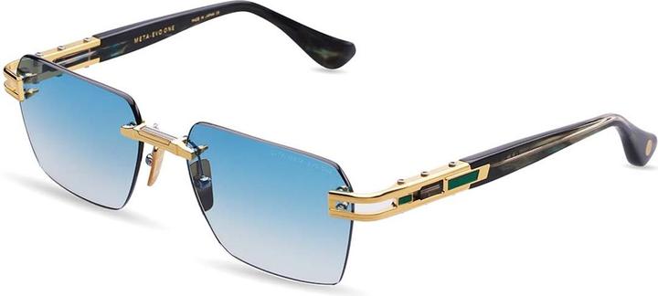 Actual product image Dita DTS147/A/03 META/EVO ONE